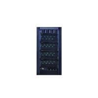 China IBM E950 Linux Win Server 2022 Data Center 4U 4 Socket Storage PC Computer Rack Server for sale