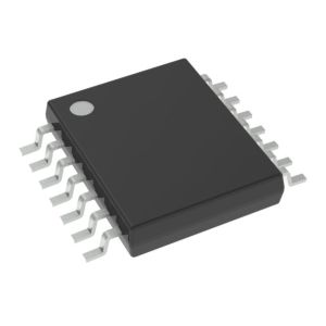 Buy cheap MSP430F2013IPWR MSP430F2132IRHR MSP430F2350IRHAR MSP430F413IPMR MSP430F4152IPMR Microcontroller Integrated Circuit from wholesalers