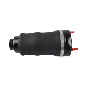Buy cheap 1643206013 Front Air Spring Air Bellow For Mercedes Benz W164 from wholesalers