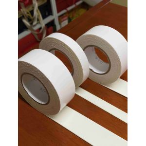 Buy cheap Lightweight Double Sided Foam Mounting Tape Portable Multipurpose from wholesalers