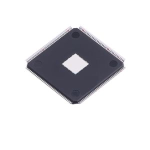 Buy cheap EP4CE6E22C8N  New and Original EP4CE6E22C8N Integrated circuit EP4CE from wholesalers