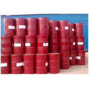 Buy cheap Light Weight Liquid Polyol And Isocyanate For Tire Foam from wholesalers