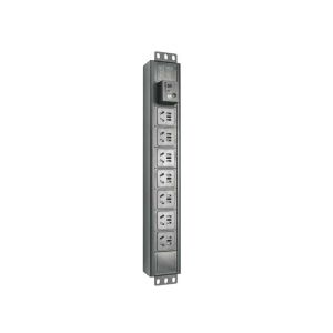 China PDU Power Distribution Unit Socket System With Multi Function on sale China PDU Power Distribution Unit Socket System With Multi Function on sale