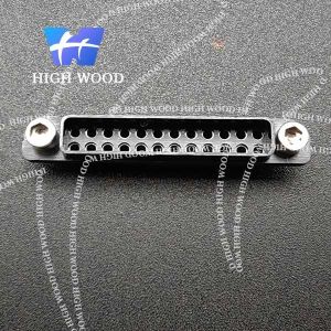 Buy cheap HW-CMM Connector,HW-222S24M16 from wholesalers
