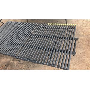 Buy cheap Integral Drill Rod H19 H22 Shank Drill Steel Rod Connect With Portable Rock Drill For Well Drilling from wholesalers