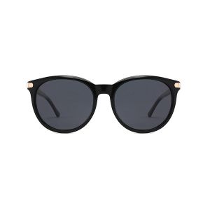 Buy cheap UV400 Protection Men'S Acetate Sunglasses Polarized Unisex Acetate Shades from wholesalers