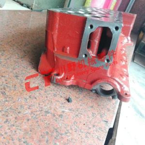 Buy cheap 11101-E0B61 SK200-8 Diesel Engine Cylinder Heads J05E from wholesalers