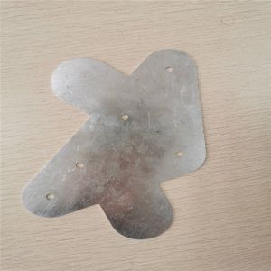 Buy cheap Engraving And Milling Plate 6061 CNC Aluminum Sheet Or Parts from wholesalers