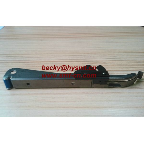 Buy cheap 8MM J9065143A SAMSUNG FEEDER PARTS TAPE GUIDE ASS'Y - 0603P from wholesalers