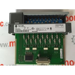 China Allen Bradley Modules 1771-NC15 1771 NC15 AB 1771NC15  High Resolution Analog Modules Ship to Worldwide on sale China Allen Bradley Modules 1771-NC15 1771 NC15 AB 1771NC15  High Resolution Analog Modules Ship to Worldwide on sale