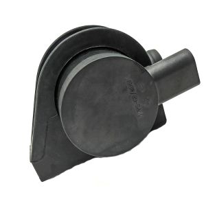 Buy cheap 1K0965561B Auxiliary Water Pump Applicable To Audi VW Seat Skoda from wholesalers