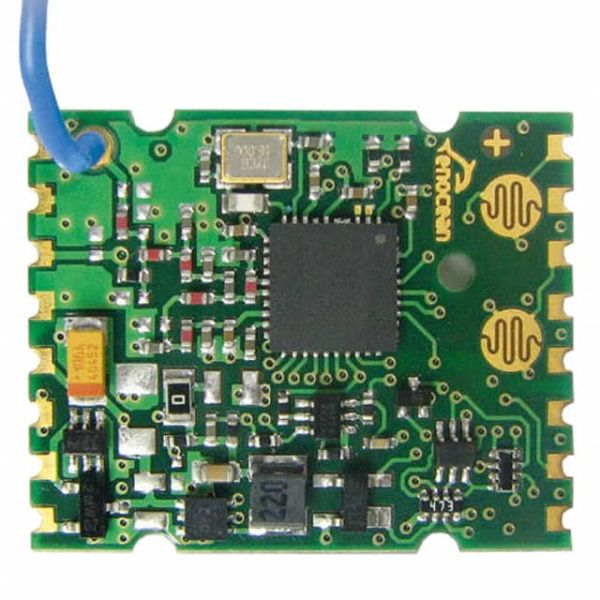 Buy cheap PTM330U from wholesalers