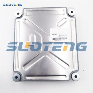 Buy cheap VOE22423435 22423435 Controller Control Unit for 1150VE Engine from wholesalers