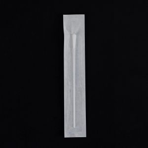 Buy cheap flocking tip 20mm Virus Disposable Collection Swab break point 80mm from wholesalers