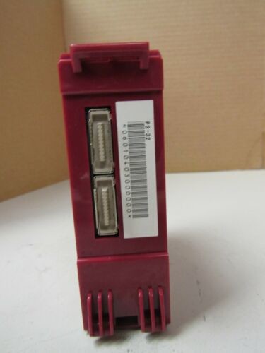 Buy cheap Fuji Electric X16-4 Module PLC Brand New from wholesalers