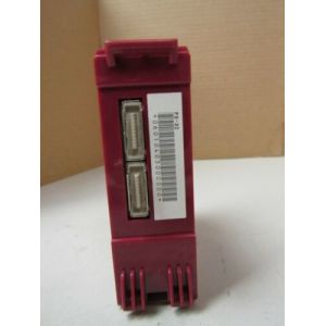 Buy cheap Fuji Electric X16-4 Module PLC Brand New from wholesalers