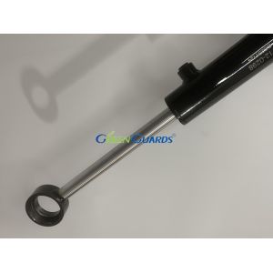 Buy cheap Support OEM Standard Lawn Mower Hydraulic Cylinder for Toro Greensmaster G132-3778 from wholesalers