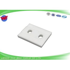 Buy cheap 640.655 200641638,200641017 Ceramic Chopper Blade Charmilles wire carrier strap from wholesalers