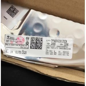 Buy cheap TPS65921B1ZQZR from wholesalers