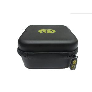 Buy cheap Customized Color EVA Watch Case 12.5*12.5*6 CM With Foam Inside from wholesalers