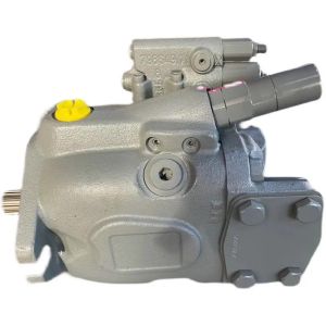 Buy cheap Rexroth Axial Piston Variable Pump A10VSO-52 A10VSO10 A10VSO28 A10VSO45 A10VSO60 A10VSO85 from wholesalers
