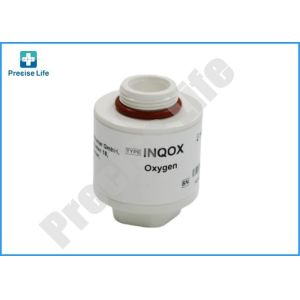 Buy cheap City Technology INQOX Medical Oxygen Sensor INQOX O2 Cell With 3 - Pin Molex Header from wholesalers