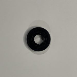 Buy cheap Lawn Mower Parts Oil Seal G050209128 Fits Hustler Turf from wholesalers