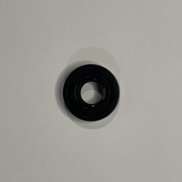Quality Lawn Mower Parts Oil Seal G050209128 Fits Hustler Turf for sale