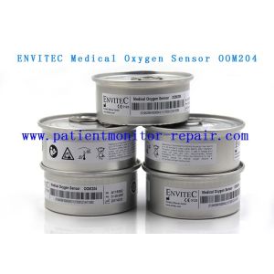 Buy cheap Medical Oxygen Sensor Medical Equipment Accessories OOM204 In Good Working Condition from wholesalers