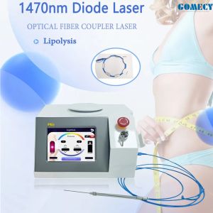 Buy cheap Medical Endolift Spider Vein Laser Machine / EVLT Laser Machine from wholesalers