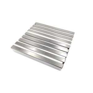 Buy cheap Neodymium Super Magnets N42 from wholesalers