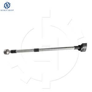 Hydraulic Breaker Hammer Spare Parts For Constructuion Machine KRUPP HM960