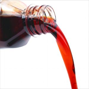 Buy cheap CO2 Cured Alkaline Phenolic Resin Liquid Suitable for Various Industrial Needs from wholesalers