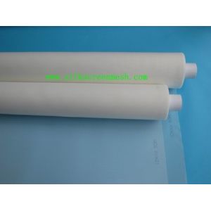 Buy cheap Flour milling mesh GG series from wholesalers