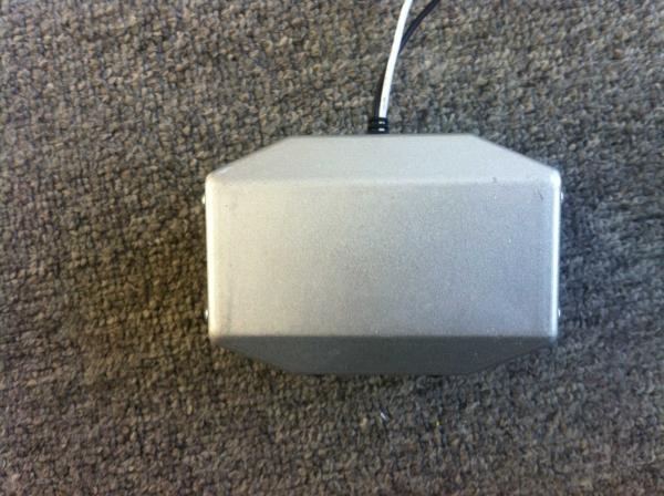 Buy cheap Atmospheric Detection Mini Air Pump High Flowrate / Diaphragm Air Pump from wholesalers