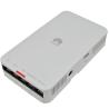 Buy cheap Indoor 802.11ac Wave 2 AP AP2051DN AP2051DN-E Wave 2 Access Points from wholesalers