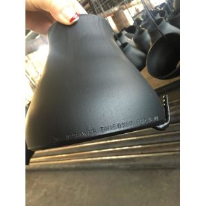 Nutflens volgens DIN 11864 - Form A Nutflange according to DIN 11864 - Form A