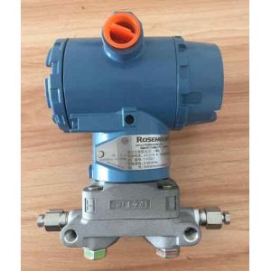 Buy cheap Micro Motion 2700 Field And Integral-Mount Multivariable Flow And Density Transmitter from wholesalers