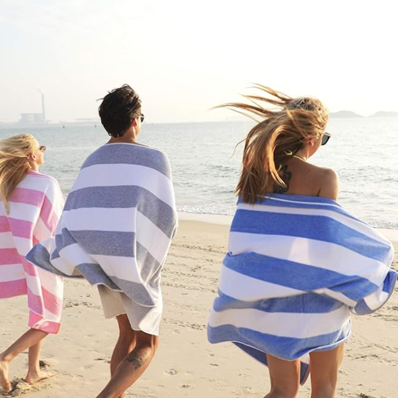 Buy cheap Ultra Absorbent Quick Dry Sport Towel Made from 100% Microfiber Material with Customizable Size from wholesalers