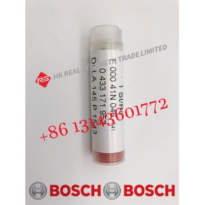 Buy cheap Injector SCANIA 1766549 Repair Kits F00041N046 For Common Rail 0414701037 0414701062 Injector from wholesalers