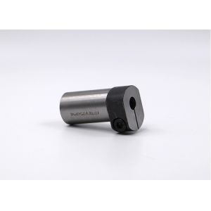 Henghui Perfect Precision Screws Dies Header Punch Case Second Punch Case