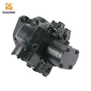 Buy cheap Rexroth Hydraulic Pump AP2D28 Mini Hydraulic Pumps For  55 from wholesalers