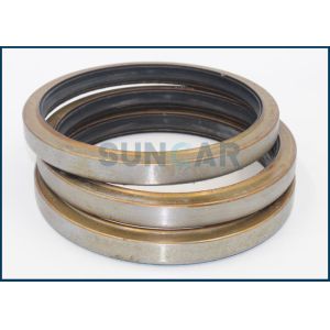 Buy cheap BA4023H Oil Seal For HITACHI EX150 EX200 EX220 EX270 EX300 EX700 HE6010B KH100D KH125-3(D) SCX300 from wholesalers