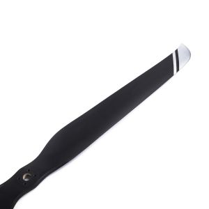 CB2 PROP 47.5X18" inch Carbon Fiber Propeller