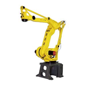 Buy cheap The Factory Automation Company Robots M-410 Series from wholesalers