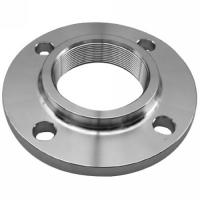 Buy cheap a182 f304 flange product