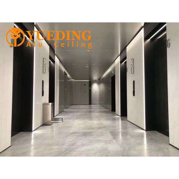 Buy cheap Waterproof Honeycomb Aluminum Panel White Pattern Aluminum Composite Panel from wholesalers