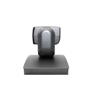 Buy cheap Windows 20x zoom USB 3.0 all in one design Live Streaming Camera PTZ Camera Telepresence Video Conference System from wholesalers