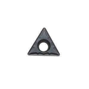 Buy cheap Tungsten Carbide CNC Turning Inserts With High Temperature Resistance from wholesalers