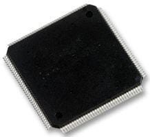 Buy cheap IC Integrated Circuits LC4128V-27TN144C TQFP-144 Programmable Logic ICs from wholesalers